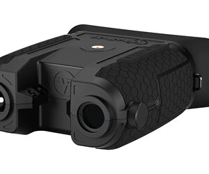 Alternative view of FIREFIELD HEXCORE DGTL NV BINO BLK