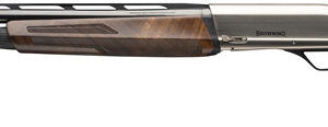 Alternative view of BROWNING MAXUS II UPLAND - 12GA 3" 28"VR BLUED/WALNUT