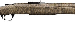 BROWNING CYNERGY 12GA 3.5" 24" - ULTIMATE TURKEY MO-BOTTOMLAND