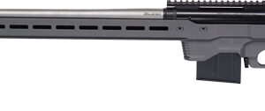 Alternative view of SAVAGE 110 ELITE PRECISION 26" - 6.5CM ACC CHASSIS ARCA RAIL
