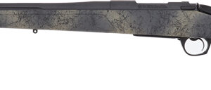 Alternative view of BERGARA B14 WILDERNESS SIERRA - 308 WIN 20" GREY CERA/SYN STK