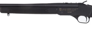 Alternative view of JTS LONESTRIKE 410 SINGLE SHOT - 3" 26" SYNTHTIC