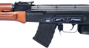 Alternative view of RILEY DEFENSE RAK47 CLASSIC - 7.62X39MM 10RD NY COMPLIANT