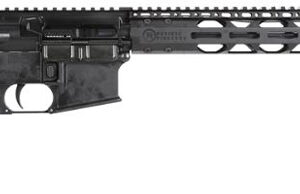 RF FR16-5.56SOC-12RPR-MFT AR - RIFLE 5.56 16" BBL. 30-SHOT