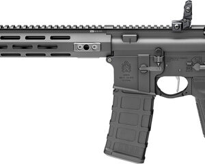Alternative view of SPRINGFIELD SAINT VICTOR 5.56 - 16" 30RD B5 M-LOK GEN 2