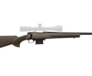 HOWA MINI ACT 6.5GREN 20" ODG