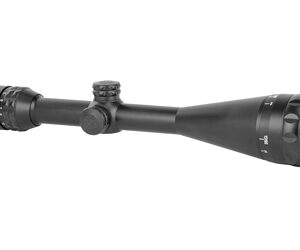 Alternative view of KONUS KONUSPRO 4-16X50 650BALL MATTE