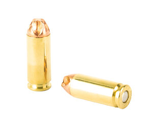 LEHIGH XTRM DFNS 10MM 115GR 20/200 - Image 4