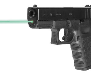 LASERMAX 1131G FOR GLK 19/23/32 G1-3 - Image 4