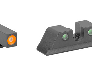 Alternative view of MEPROLT HB FOR GLK 17/19 ORG/GRN
