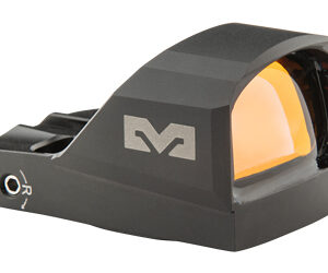 Alternative view of MEPRO MPO-DS 3.5 MOA DOT RMSC RD