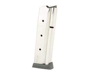 Alternative view of MAG ACT-MAG M1911-A1 22MAG 14RD