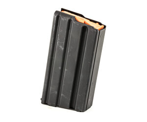 Alternative view of MAG ASC AR223 20RD STS BLK