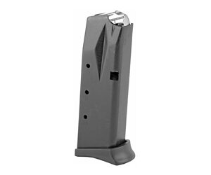 Alternative view of MAG BERSA THUN 9MM 13RD MATTE