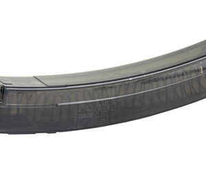 ETS MAG FOR HK MP5 9MM 30RD CRB SMK