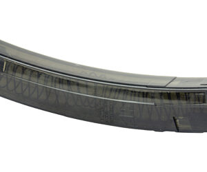 Alternative view of ETS MAG FOR HK MP5 9MM 30RD CRB SMK