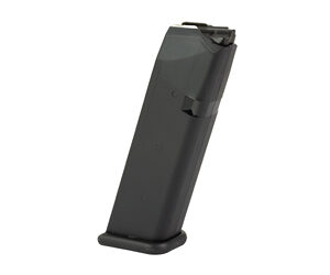 Alternative view of MAG KCI USA FOR GLOCK 17 9MM 10RD