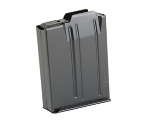 MAG MDT AICS 308/6.5 10RD MTL W/O BP