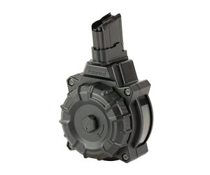 PROMAG M1 CARBINE 30CAL 50RD DRM BLK