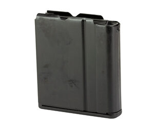 Alternative view of PROMAG RMNGTN 760 30-06SPFG 10RD BLU