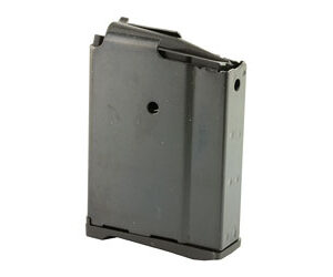 Alternative view of PROMAG RUGER MINI 30 762X39 10RD BL