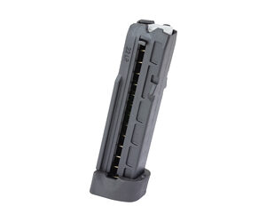 Alternative view of MAG S&W M&P 22X/FPC 22LR 20RD BLK