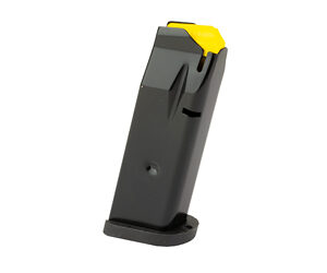 Alternative view of MAG TAURUS G2X 9MM 10RD BLK