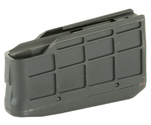 MAG TIKKA T3 SA CALIBERS 3RD