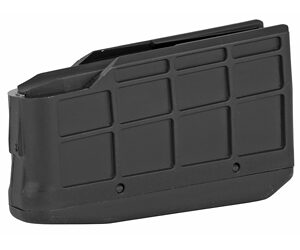 MAG TIKKA T3 LA CALIBERS 3RD