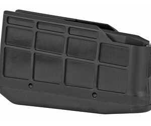 Alternative view of MAG TIKKA T3 LA CALIBERS 3RD