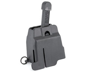 Alternative view of MAGLULA CZ SCORPION 9MM LDR/UNLDR