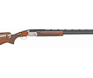 MSBRG GLD RES II SUPR SPORT 12/30/3"