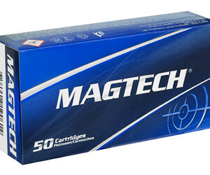 Alternative view of MAGTECH 45GAP 230GR FMJ 50/1000