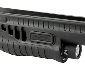 Alternative view of NIGHTSTICK LIGHT MOSSBERG 500/590
