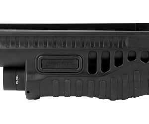NIGHTSTICK LIGHT MOSSBERG 500/590 - Image 3