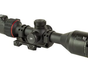 Alternative view of NOCPIX THERMAL WEAPON SIGHT 384 35MM