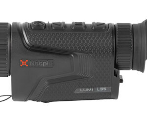 NOCPIX CMPCT THERM MONO 384 35 MM - Image 3