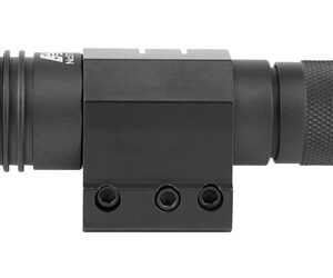 NCSTAR GRN LASER WVR PRESS SWITCH - Image 3