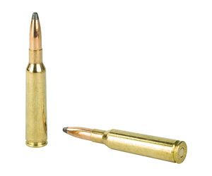S&B 6.5X55SW 131GR SP 20/400 - Image 4