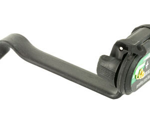 Alternative view of SUREFIRE X/XH GRP SWTCH FOR GLK G4/5