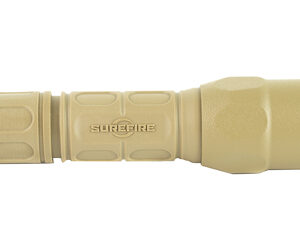 Alternative view of SUREFIRE G2X PRO-TAN 15/600 LM-LED
