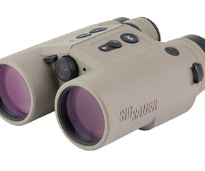 KILO10K-ABS HD G2 LRF BINO 10X42