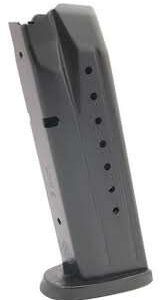 SMITH AND WESSON MAGAZINE M&P9 9MM 15RD