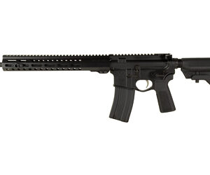 SOLGW M4-EXO3 16" 556NATO 30RD