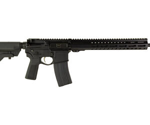 Alternative view of SOLGW M4-EXO3 16" 556NATO 30RD