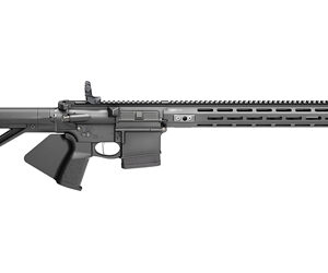 SPGFLD ST VIC V2 308 16" 10RD BLK CA