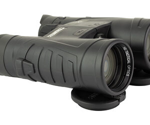 Alternative view of STEINER 10X42 TACTICAL BINO