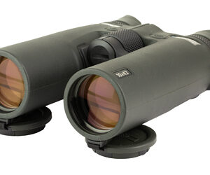 STEINER E-PREDATOR 10X42 LRF BINO