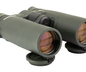 Alternative view of STEINER E-PREDATOR 10X42 LRF BINO