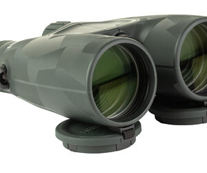 Alternative view of STEINER PREDATOR 15X56 BINO GRN